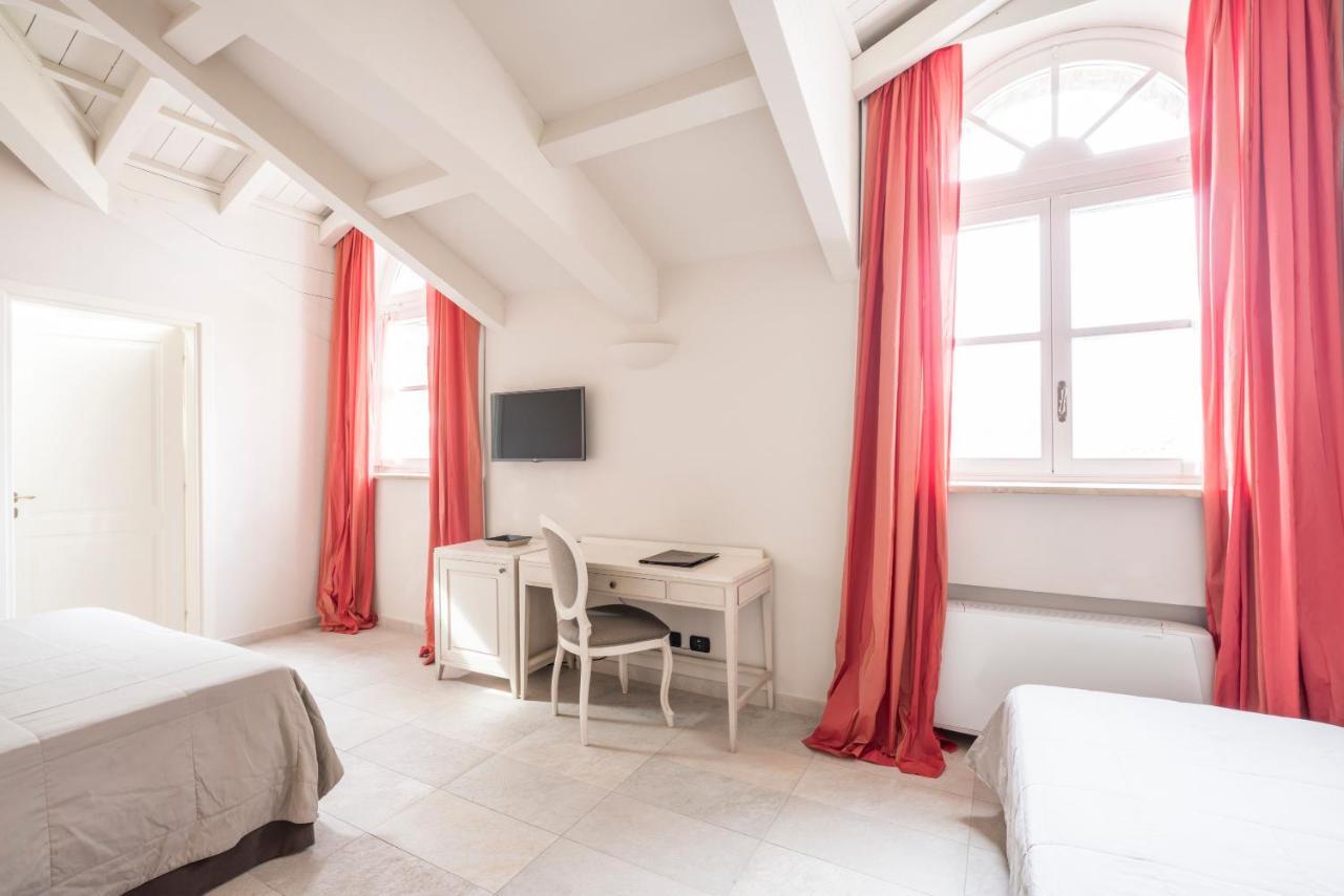 Spinerola Hotel in Cascina&Restaurant UvaSpina Moncalvo Esterno foto